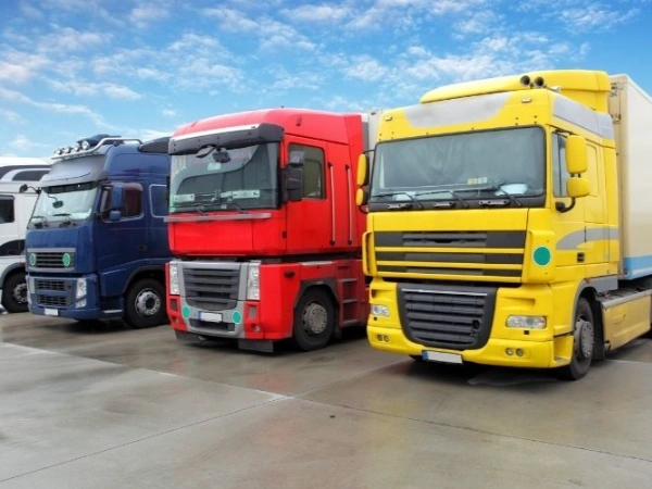 İstanbul Batman Nakliye